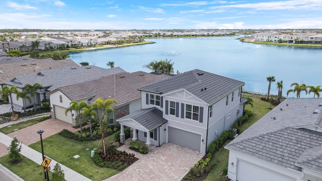 2 of 56 - 10362 Northbrook Circle, Palm Beach Gardens, FL