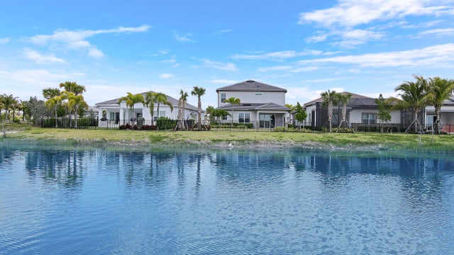 3 of 56 - 10362 Northbrook Circle, Palm Beach Gardens, FL
