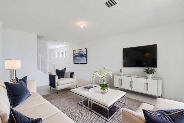 4 of 56 - 10362 Northbrook Circle, Palm Beach Gardens, FL