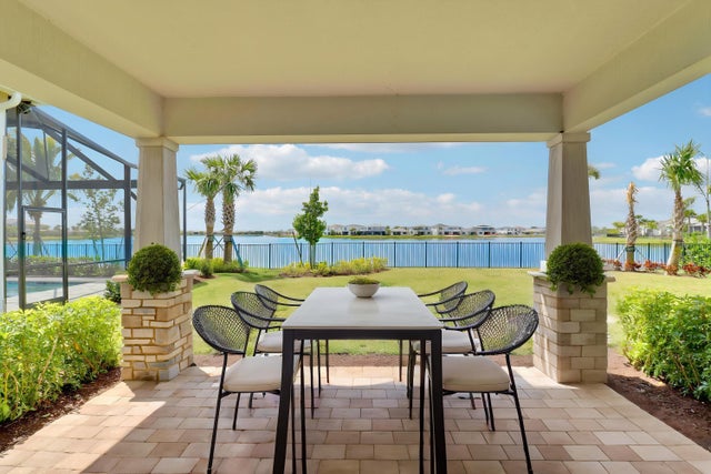 5 of 56 - 10362 Northbrook Circle, Palm Beach Gardens, FL