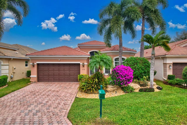 1 of 87 - 6764 Pisano Drive, Lake Worth, FL