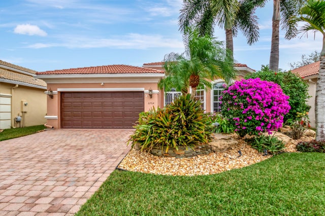 2 of 87 - 6764 Pisano Drive, Lake Worth, FL