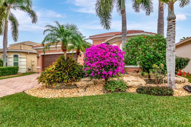 3 of 87 - 6764 Pisano Drive, Lake Worth, FL