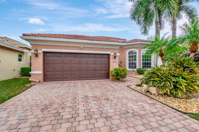 4 of 87 - 6764 Pisano Drive, Lake Worth, FL