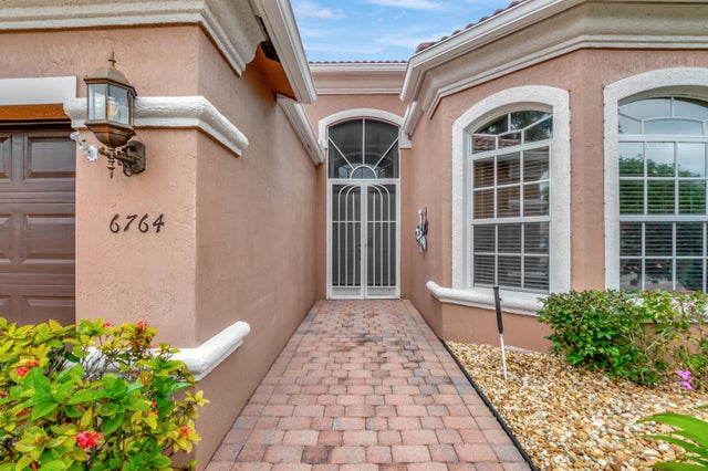 5 of 87 - 6764 Pisano Drive, Lake Worth, FL
