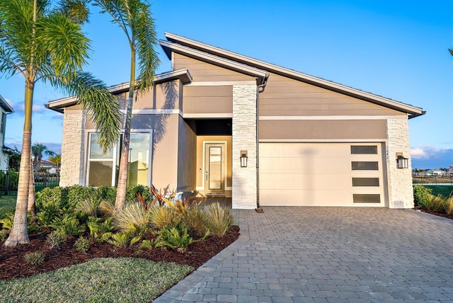 1 of 56 - 12421 Banner Court, Palm Beach Gardens, FL