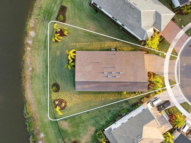 2 of 56 - 12421 Banner Court, Palm Beach Gardens, FL
