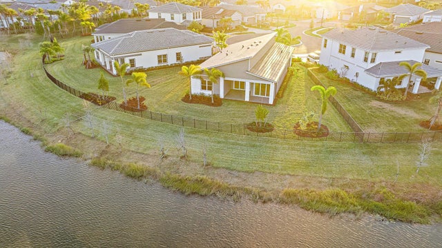 3 of 56 - 12421 Banner Court, Palm Beach Gardens, FL