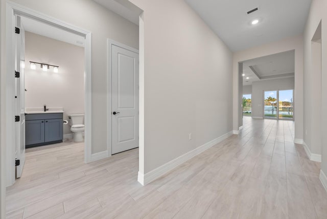 5 of 56 - 12421 Banner Court, Palm Beach Gardens, FL
