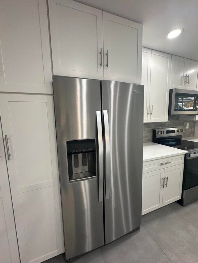 5 of 28 - 203 Manatee Lane #a, Fort Pierce, FL