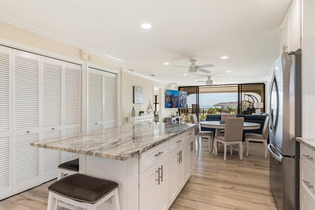 2 of 63 - 5300 Highway A1a #408, Vero Beach, FL