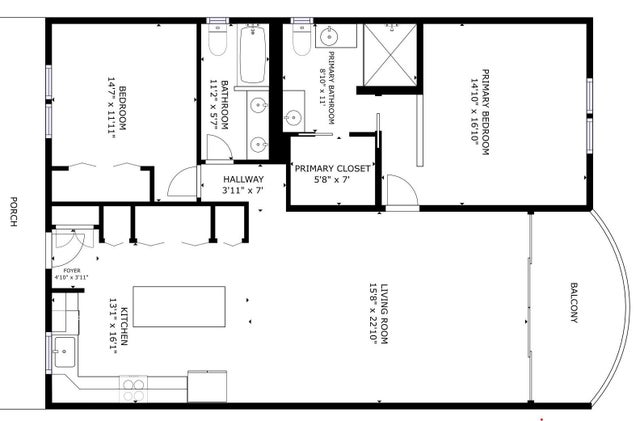 5 of 63 - 5300 Highway A1a #408, Vero Beach, FL
