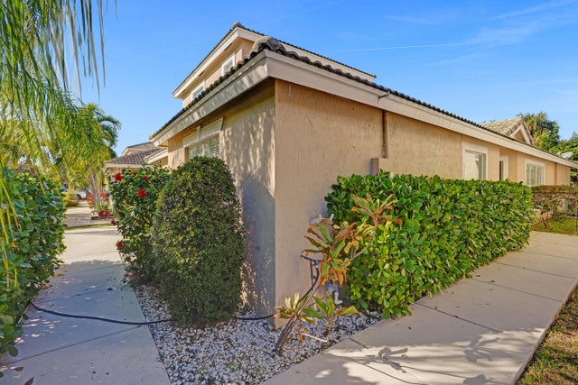 3 of 68 - 4887 Lombard Pass Drive, Lake Worth, FL