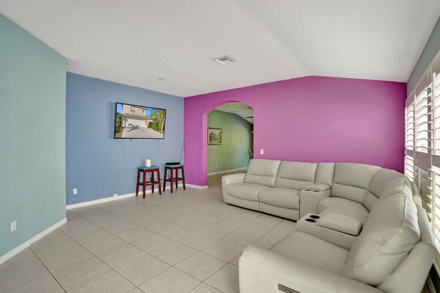 4 of 68 - 4887 Lombard Pass Drive, Lake Worth, FL