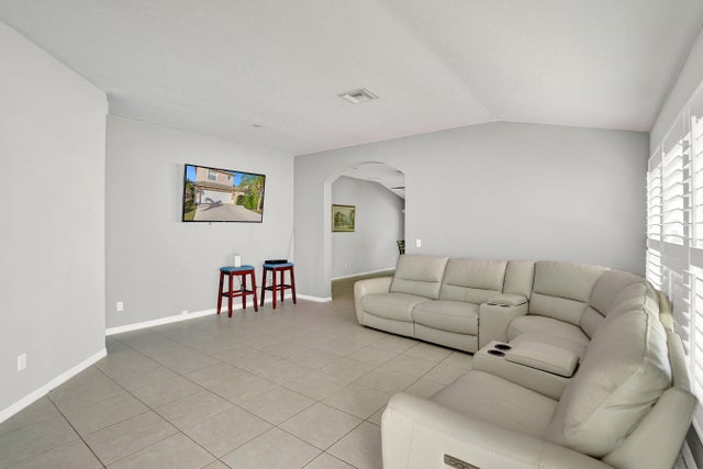 5 of 68 - 4887 Lombard Pass Drive, Lake Worth, FL