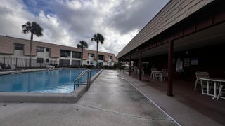 Photo of Listing #RX-11046712