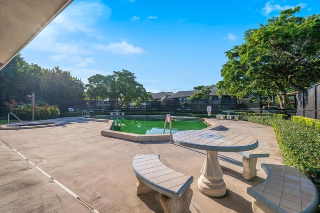 2 of 10 - 567 Trace Cir Cir, Deerfield Beach, FL