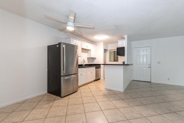 5 of 10 - 567 Trace Cir Cir, Deerfield Beach, FL