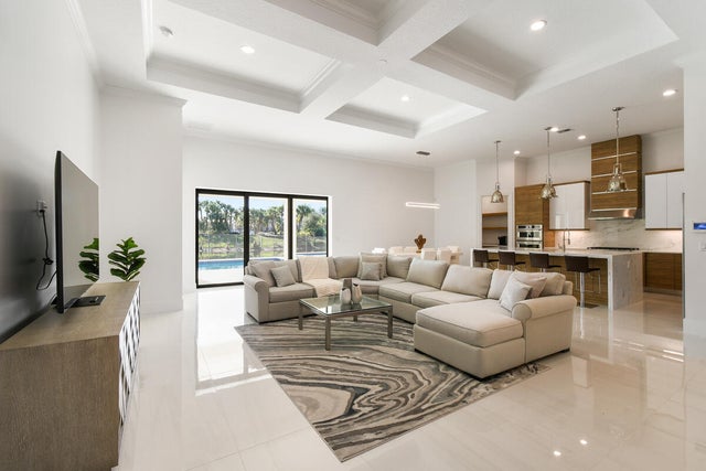 1 of 38 - 540 Sonoma Isles Circle, Jupiter, FL