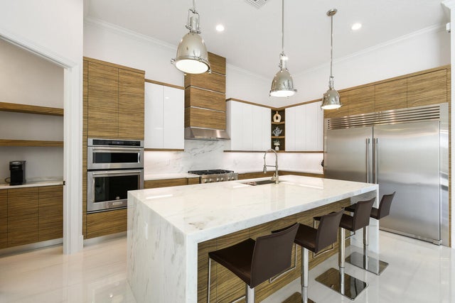 3 of 38 - 540 Sonoma Isles Circle, Jupiter, FL