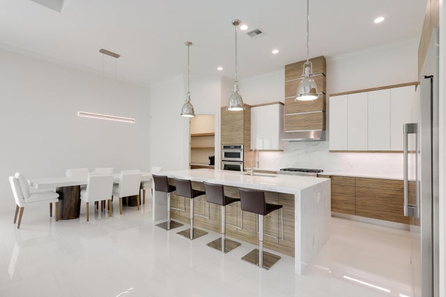 4 of 38 - 540 Sonoma Isles Circle, Jupiter, FL
