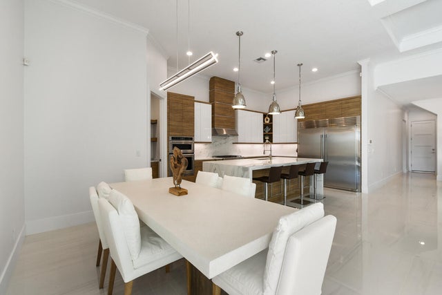 5 of 38 - 540 Sonoma Isles Circle, Jupiter, FL