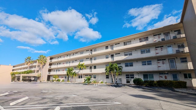 1 of 22 - 2601 Ne 3rd Court #210, Boynton Beach, FL