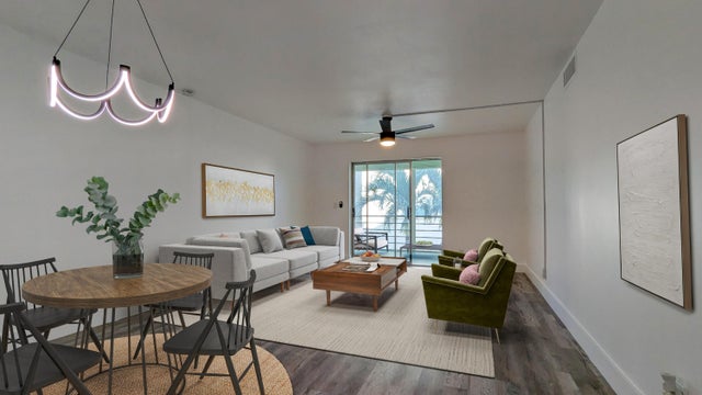 2 of 22 - 2601 Ne 3rd Court #210, Boynton Beach, FL