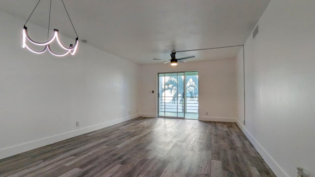3 of 22 - 2601 Ne 3rd Court #210, Boynton Beach, FL