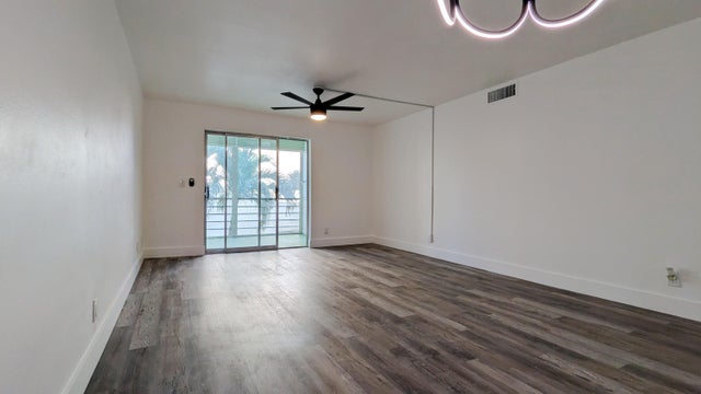 4 of 22 - 2601 Ne 3rd Court #210, Boynton Beach, FL