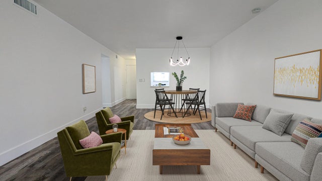 5 of 22 - 2601 Ne 3rd Court #210, Boynton Beach, FL