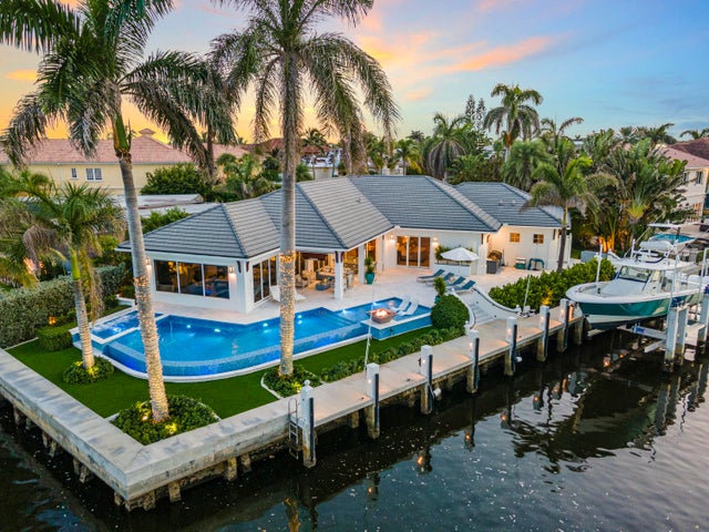 1 of 66 - 975 Banyan Drive, Delray Beach, FL