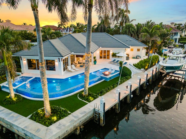 2 of 66 - 975 Banyan Drive, Delray Beach, FL