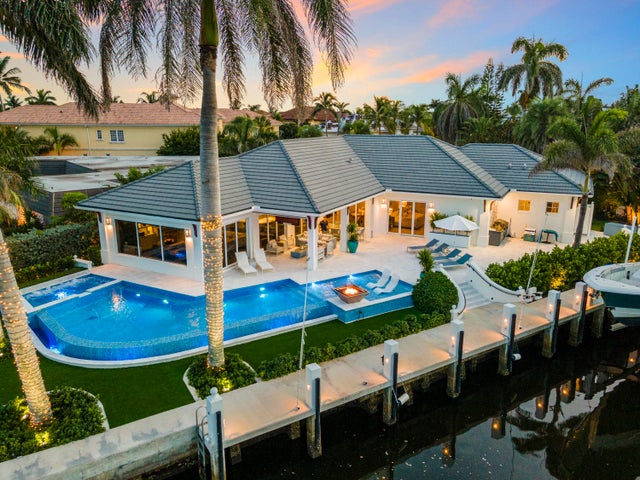 3 of 66 - 975 Banyan Drive, Delray Beach, FL