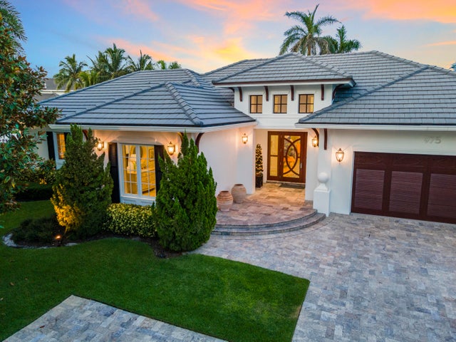 4 of 66 - 975 Banyan Drive, Delray Beach, FL