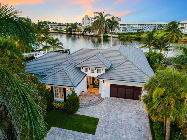 5 of 66 - 975 Banyan Drive, Delray Beach, FL