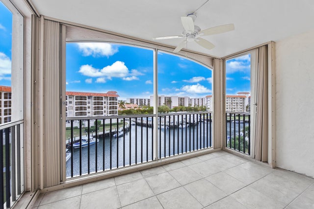5 of 38 - 2871 N Ocean Boulevard #f429, Boca Raton, FL