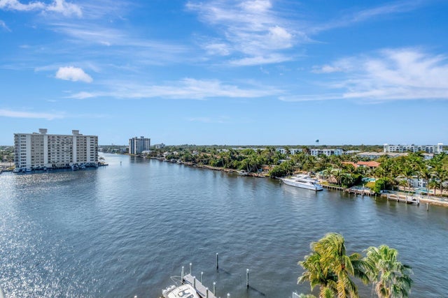 1 of 66 - 220 Macfarlane Drive #s-801, Delray Beach, FL