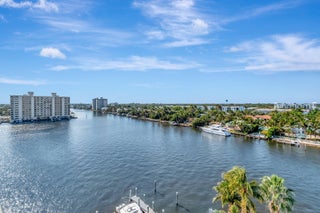 Photo of Listing #RX-11046831