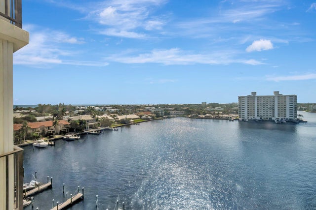2 of 66 - 220 Macfarlane Drive #s-801, Delray Beach, FL