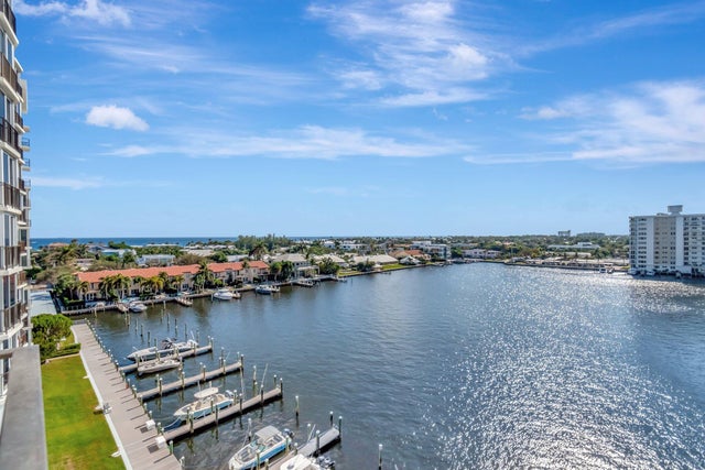 4 of 66 - 220 Macfarlane Drive #s-801, Delray Beach, FL