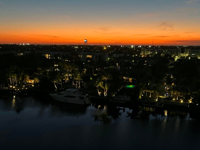 5 of 66 - 220 Macfarlane Drive #s-801, Delray Beach, FL
