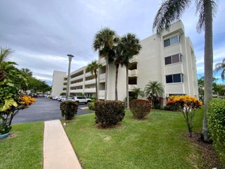 Photo of Listing #RX-11046838