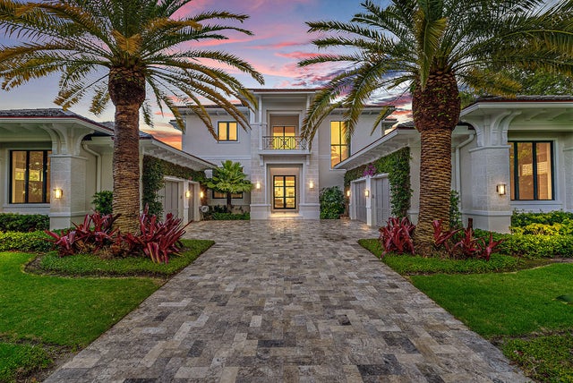 2 of 53 - 107 Quayside Dr, Jupiter, FL