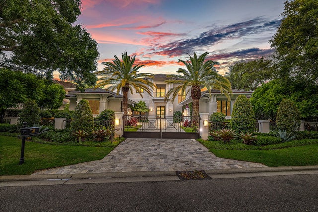 3 of 53 - 107 Quayside Dr, Jupiter, FL