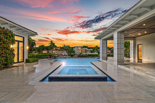 4 of 53 - 107 Quayside Dr, Jupiter, FL