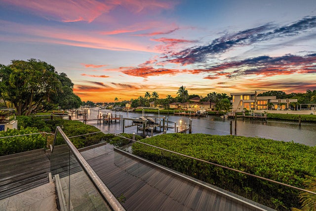 5 of 53 - 107 Quayside Dr, Jupiter, FL