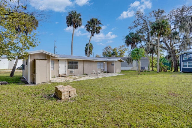 4 of 34 - 1063 Harper Lane, Moore Haven, FL