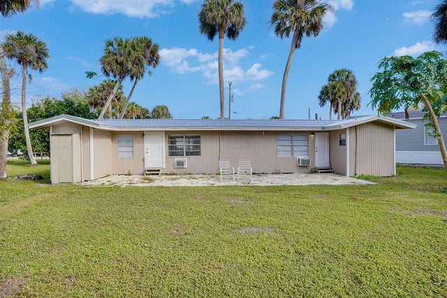 5 of 34 - 1063 Harper Lane, Moore Haven, FL