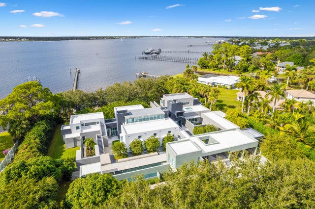2 of 80 - 1924 Nw Shore Ter, Stuart, FL